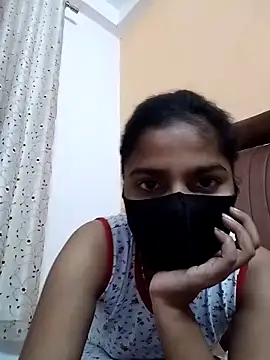 Snapshot of fuungirl38 chatting on March 29, 5:57 pm fuungirl38 online show from March 29, 5:57 pm