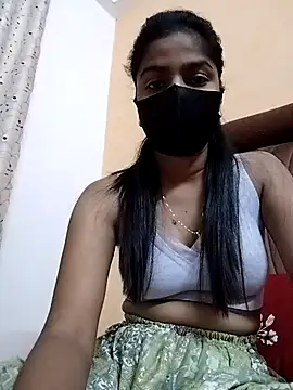 Snapshot of fuungirl38 chatting on April 3, 3:10 pm fuungirl38 online show from April 3, 3:10 pm