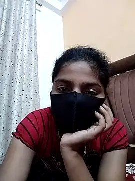 Snapshot of fuungirl38 chatting on April 5, 5:32 pm fuungirl38 online show from April 5, 5:32 pm