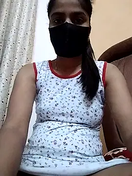 Snapshot of fuungirl38 chatting on April 8, 3:12 pm fuungirl38 online show from April 8, 3:12 pm