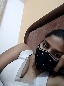Snapshot of fuungirl38 chatting on April 16, 5:14 pm fuungirl38 online show from April 16, 5:14 pm
