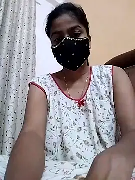 Snapshot of fuungirl38 chatting on April 17, 6:11 pm fuungirl38 online show from April 17, 6:11 pm