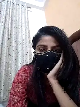 Snapshot of fuungirl38 chatting on April 18, 4:44 pm fuungirl38 online show from April 18, 4:44 pm
