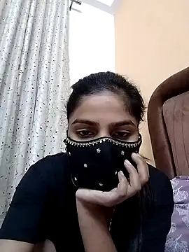 Snapshot of fuungirl38 chatting on April 22, 3:46 pm fuungirl38 online show from April 22, 3:46 pm