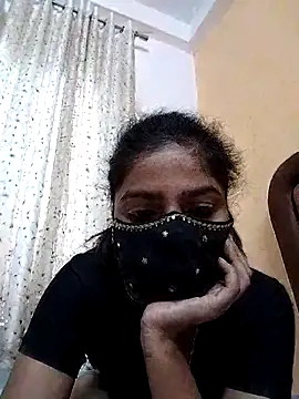 Snapshot of fuungirl38 chatting on April 30, 9:37 am fuungirl38 online show from April 30, 9:37 am