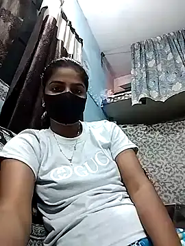 Snapshot of fuungirl38 chatting on May 7, 5:29 pm fuungirl38 online show from May 7, 5:29 pm