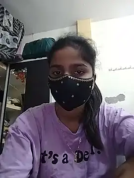 fuungirl38 online show from June 4, 2:56 pm