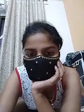 fuungirl38 online show from June 9, 9:26 pm