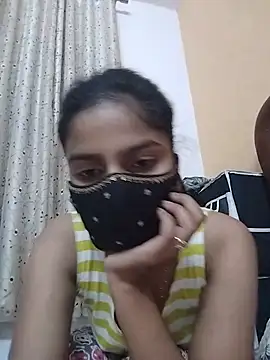 fuungirl38 online show from June 10, 4:17 pm