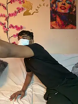 hotgirlpriya789 online show from December 21, 4:03 pm