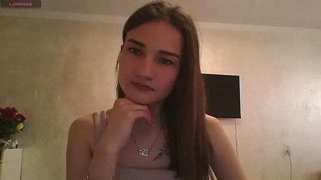 RoyalDessertt online show from March 11, 9:13 am