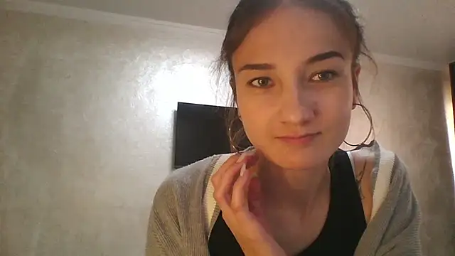 RoyalDessertt online show from September 17, 10:17 am