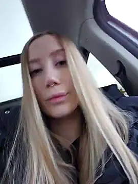 Pussy Drive03 online show from February 8, 10:29 am