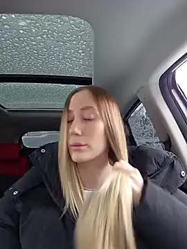 Pussy Drive03 online show from February 11, 5:16 am