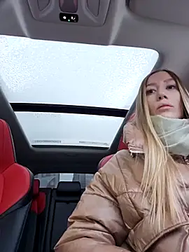 Pussy Drive03 online show from February 16, 2:20 am