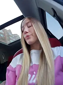 Pussy Drive03 online show from February 21, 6:07 am