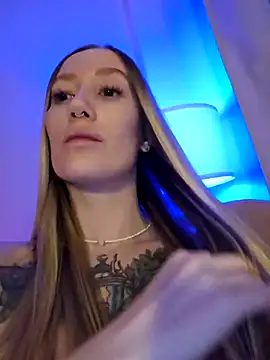 Pussy Drive03 online show from February 23, 3:18 pm