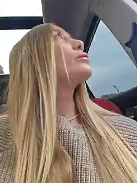 Pussy Drive03 online show from March 21, 5:00 am