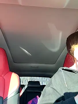 Pussy Drive03 online show from September 27, 1:43 am