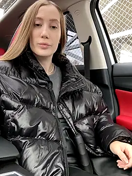 Pussy Drive03 online show from October 3, 5:37 am