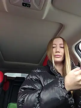 Pussy Drive03 online show from October 21, 4:57 am