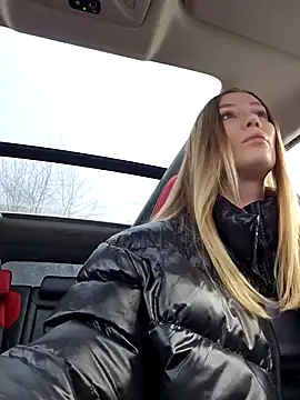 Pussy Drive03 online show from October 26, 5:35 am