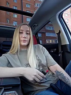 Pussy Drive03 online show from November 16, 3:45 am