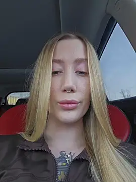 Pussy Drive03 online show from February 14, 4:42 am