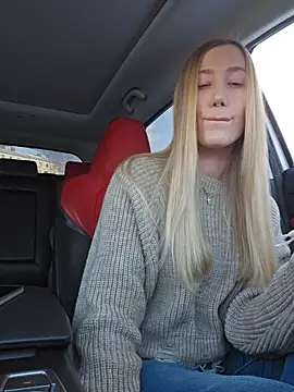 Pussy Drive03 online show from February 21, 4:24 am