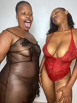 Cuddle Bear online show from February 12, 1:27 pm