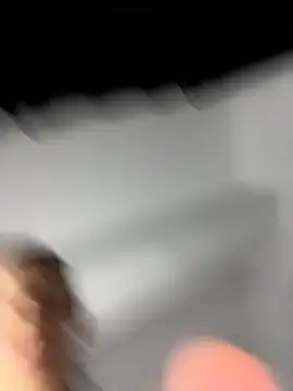 Celine Roxelle online show from March 4, 9:32 pm