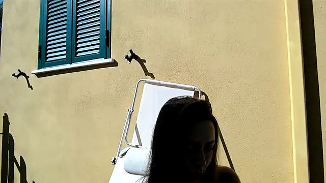 Hilary 283 online show from March 3, 9:44 am