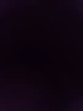 Snapshot of Alfredoloza chatting on June 8, 1:28 am Alfredoloza online show from June 8, 1:28 am