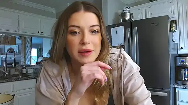 rileydepp online show from February 17, 10:36 pm