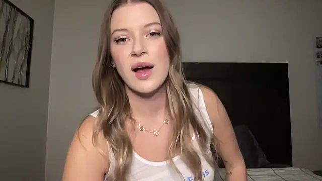 rileydepp online show from December 1, 10:26 pm