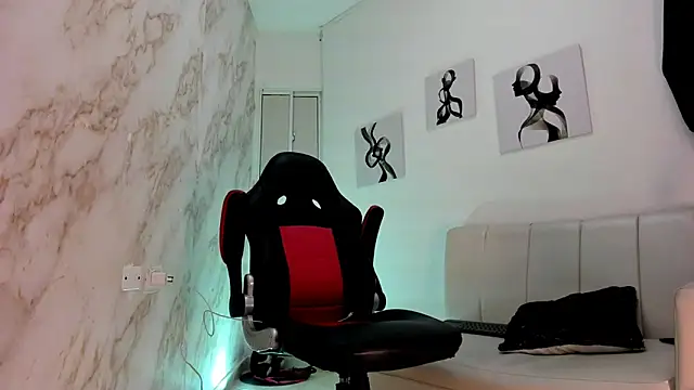 Snapshot of ANDRES_STUD chatting on November 25, 4:23 am ANDRES STUD online show from November 25, 4:23 am