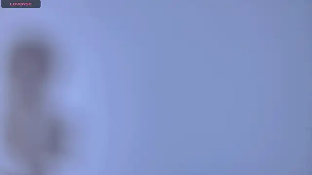 Snapshot of ANDRES_STUD chatting on December 15, 4:17 am ANDRES STUD online show from December 15, 4:17 am