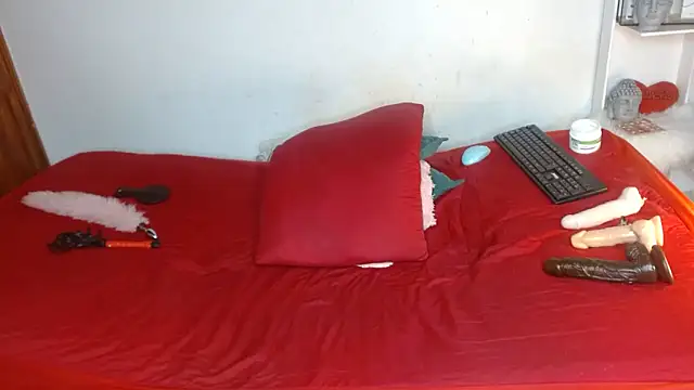 Snapshot of Said_hot01 chatting on October 28, 7:23 am Said hot01 online show from October 28, 7:23 am