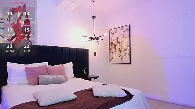 nattashaa7 online show from November 24, 11:43 am