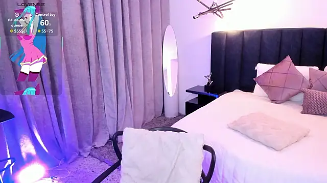 nattashaa7 online show from February 24, 11:52 am