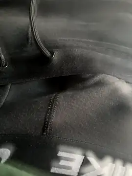 polpolo21 online show from November 11, 2:50 pm