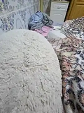 Snapshot of Sexhamza32 chatting on November 30, 2:21 pm Sexhamza32 online show from November 30, 2:21 pm