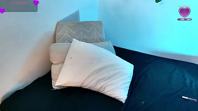 alaia sweetxxx online show from February 8, 1:54 pm