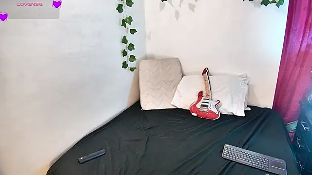 alaia sweetxxx online show from March 5, 2:34 pm