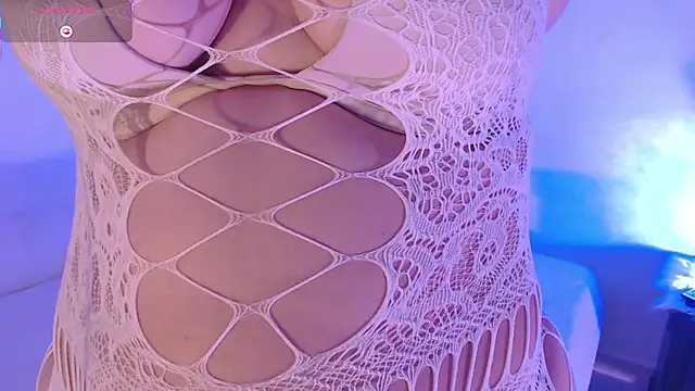 alaia sweetxxx online show from September 18, 1:40 am