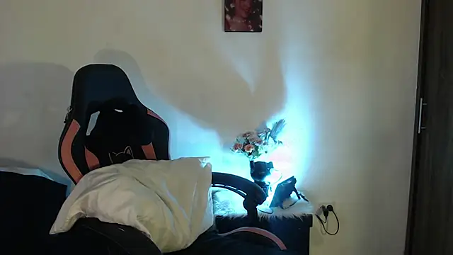 alaia sweetxxx online show from November 29, 1:19 am