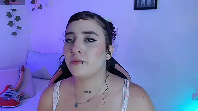 alaia sweetxxx online show from May 30, 9:12 pm