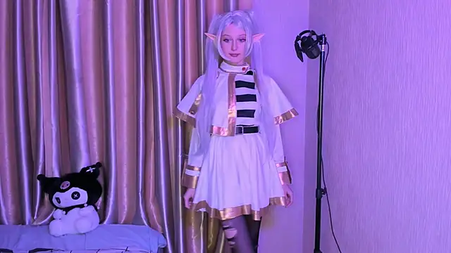 Snapshot of margorazentals chatting on March 16, 1:17 am margorazentals online show from March 16, 1:17 am