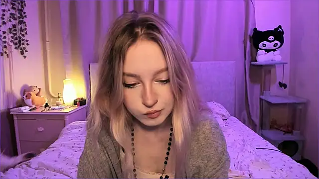 Snapshot of margorazentals chatting on September 9, 8:19 pm margorazentals online show from September 9, 8:19 pm