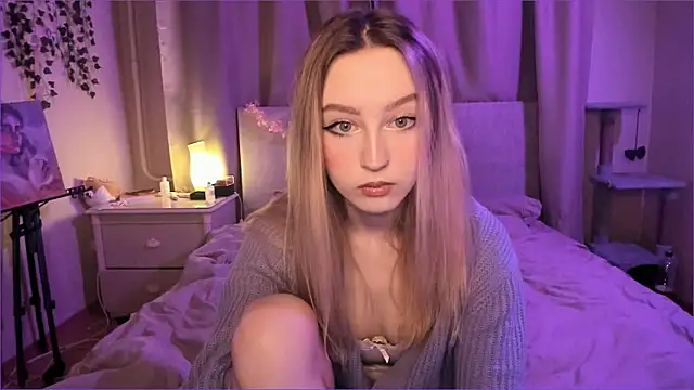 Snapshot of margorazentals chatting on January 31, 9:35 pm margorazentals online show from January 31, 9:35 pm